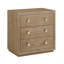 Somerset Bay 3 - Drawer Nightstand-2064607079