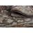 Genessee Indoor Rug-24102871