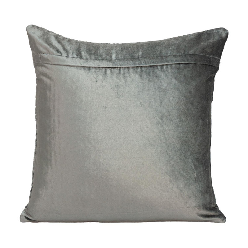 Reversible Pillow Insert