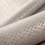 Slow Living Metallic Geometric Motif Wallpaper Roll-1287700522