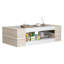 Davionne Coffee Table with Storage-997481882