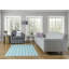 76 po Tapis chenille doux-1380679593