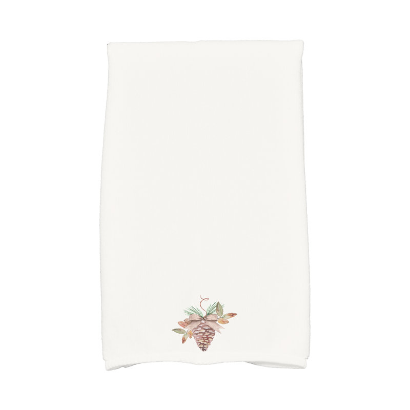 Kordell Hand Towel