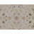 Hand Knotted Wool Indoor Rug