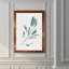 « simple sage i »-cadre photo imprimé sur verre-343747230-343747219