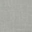 Wallpaper Roll-70981084
