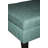 Amora Polyester Blend Upholstered Bench-1072651400