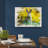 Print on Canvas-89870623-23740598