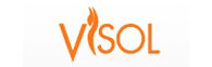 Visol Products logo