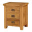 Demarco Configurable Bedroom Set