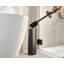 Brosse de toilette Flex 360 Advanced-94481109