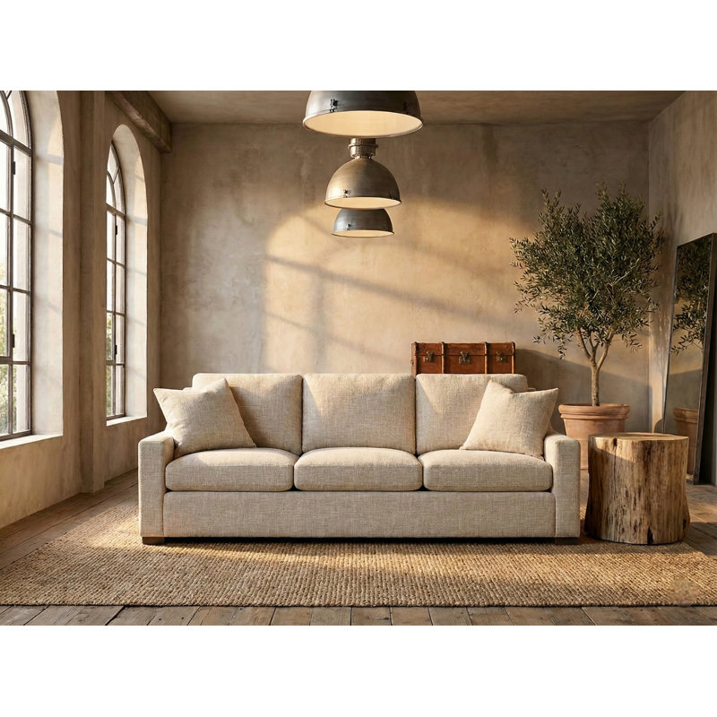 Fletcher Sofa