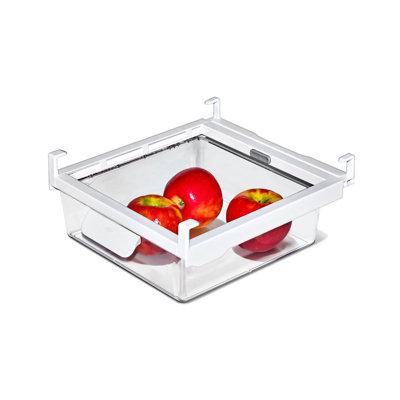 OXO Good Grips Refrigerator Undershelf Drawer 10 in