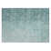 Malchow Washable Ombre Indoor / Outdoor Rug