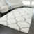 Soft Pewter/Eggshell