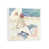 White Floater Frame is unavailable
