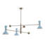 Clare 3 - Light Pendant-1692646478-1692646513
