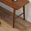 Bureau en bois de pin massif en forme de L brun noyer-1378908218-1555832044