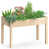 Natural Wood
