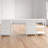 Cailen Writing Desk-26098249