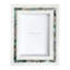 Rectangle Picture Frame