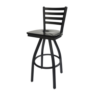 Counter Stool