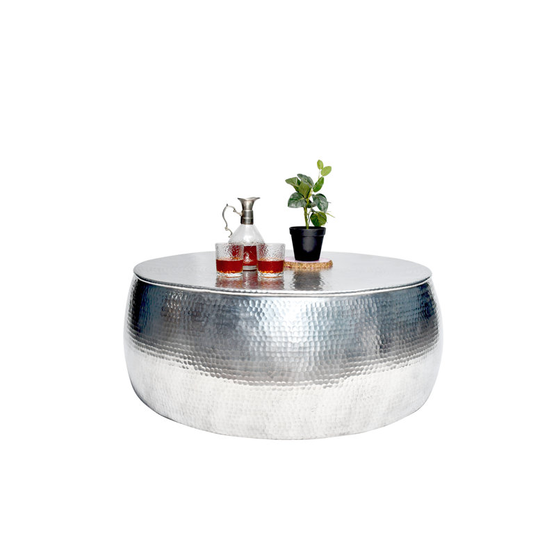 Malikhai Coffee Table