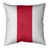 Blanc / Rouge n'est pas disponible