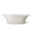 Baignoire encastrée ovale 71-1 / 2 po X 41-1 / 2 po-125076316