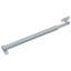 Friction Casement Adjuster-14747218