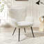 Velvet Armchair-1620393358