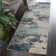 Lucrezia Abstract Area Rug