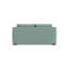 Catalina Loveseat (70")-1242128098