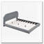 Lit plateforme tapissier Teddy-943742646-943742645