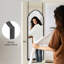 Miroir mural 16 po x 47 po-977665113