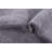 Shimizu Wool Indoor Rug-630199294