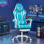 Fauteuil inclinable ergonomique Hoffree-69741801