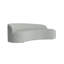 Sofia Left Arm Sofa-1442177721