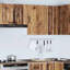 Tamini Standard Wall Cabinet-1460967618-1460967627