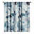 Blackout Curtain Pair-1139848905