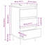 40cm Sideboard-65025999