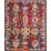 Lazaro Crystal Performance Oriental Rug