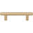 Key West Bar Pull-37314362-111910619