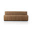 Augustine Upholstered Dining Bench-674105146-730173481