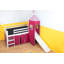 Kids Loft Bed-15369758