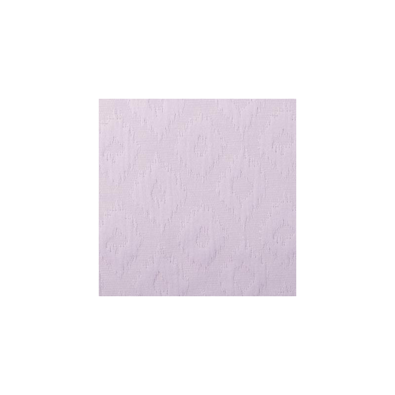 Tissu polyvalent Hamilton, Lavande