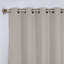 Paire de rideaux obscurcissant avec œillets Millendon-1681767722-1740110214