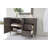 Dodie 48'' W Single Vanity-1265605315-1282886332