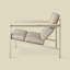 Fauteuil Halifax de 81,28 cm de large Halifax-1784713452-1784713453