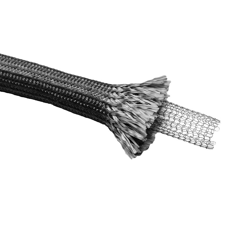 Whole Parts Range Range/oven Door Seal